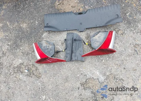 2023 Hyundai Elantra Sel from USA, damaged, VIN KMHLS4AG2PU568923